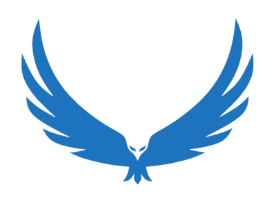blueeagle.png